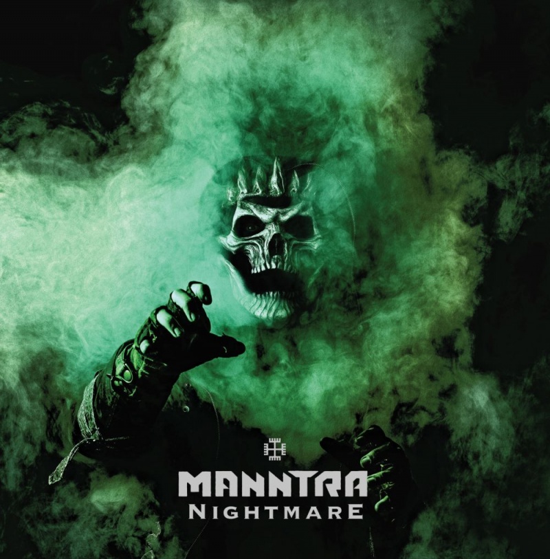 Manntra novim singlom najavljuje novi album