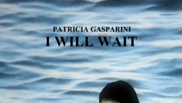 Dora 2023 Patricia Gasparini predstavit će svoju pjesmu „I Will Wait“