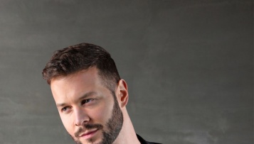 Martin Žunec predstavlja novi spot za pjesmu „Neće pa neće“