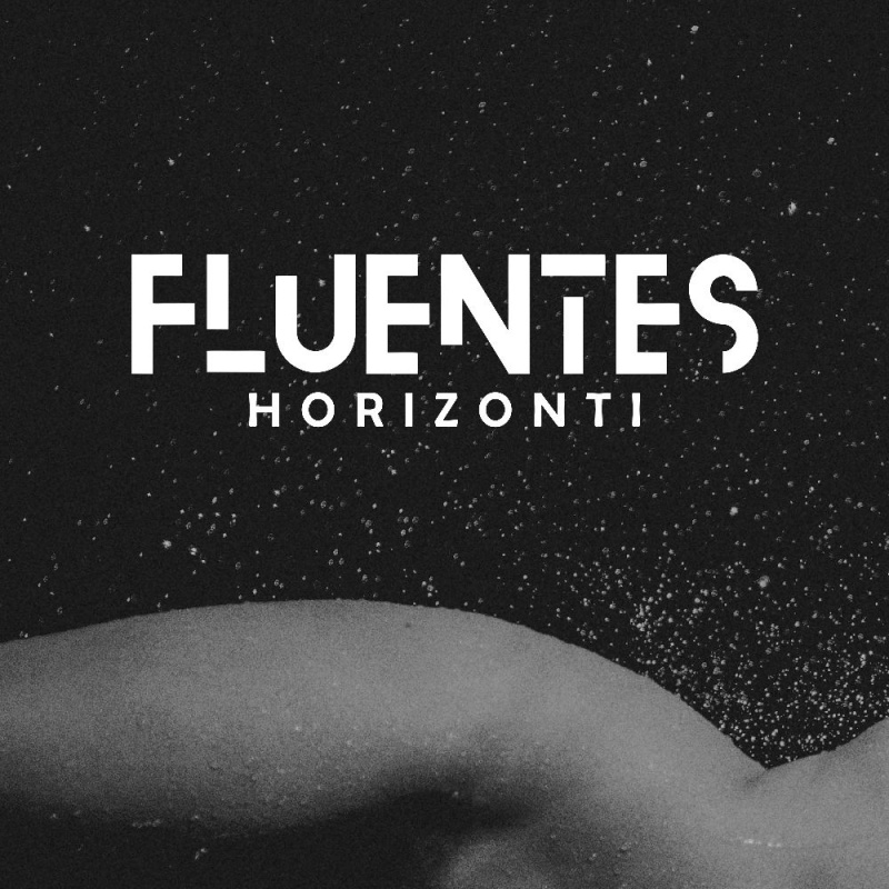 FLUENTES: Poslušajte novi singl – „Horizonti“!