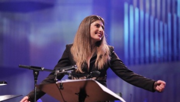 Jelena Radan: 3/3/3
