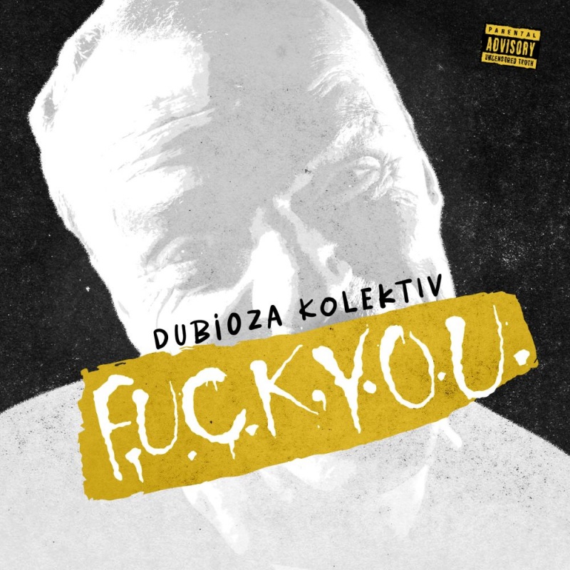 Dubioza Kolektiv lansira „f.u.c.k.y.o.u.“ uz poruku solidarnosti