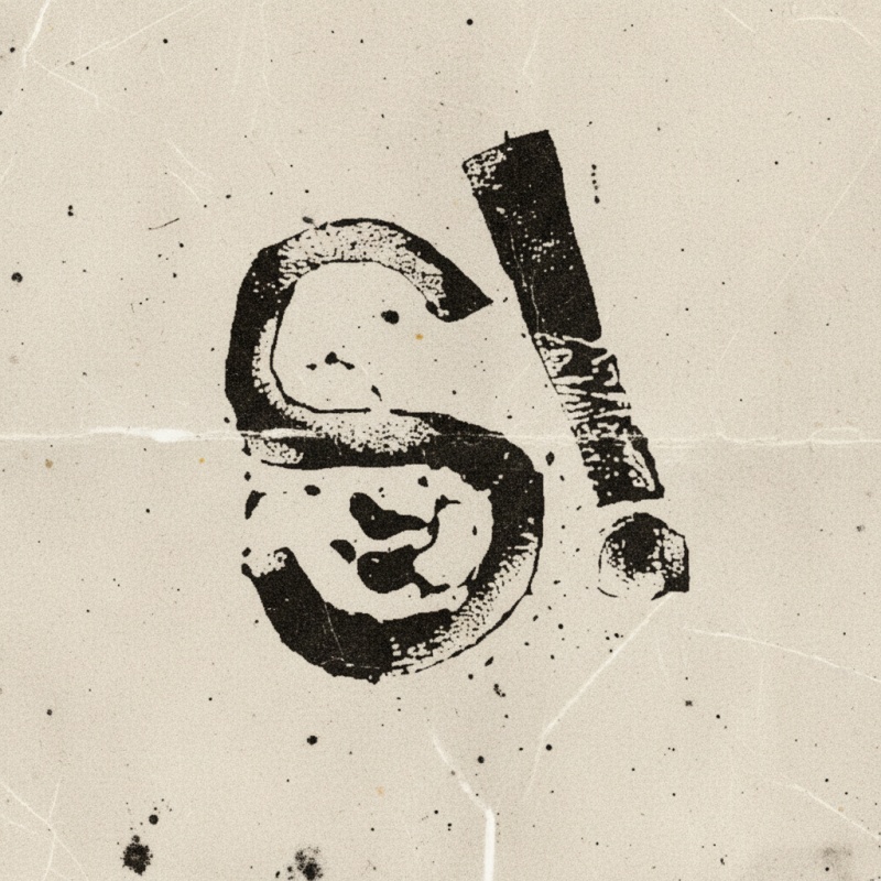 Truth ≠ Tribe predstavljaju singl “S!” s nadolazećeg albuma “Zimstrela”