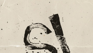 Truth ≠ Tribe predstavljaju singl “S!” s nadolazećeg albuma “Zimstrela”