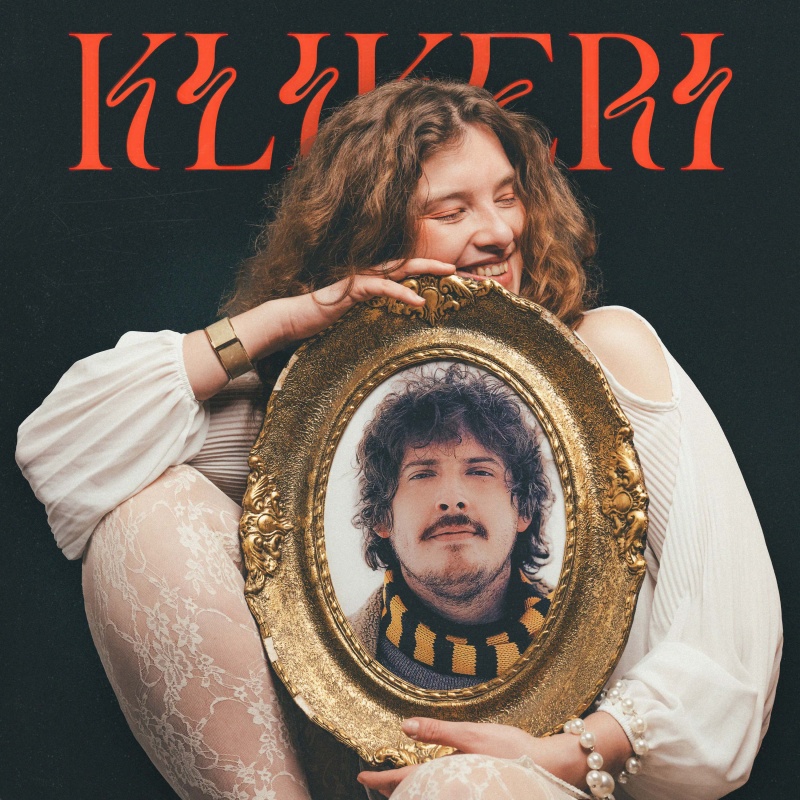 Ika i Vića donose "Klikere" - duet koji pleše kroz vrijeme i sjećanja