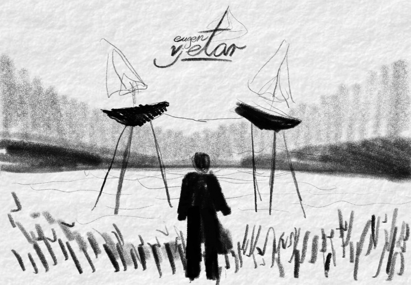 eugen predstavlja “vjetar”