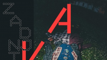 Ika predstavlja debitantski album “Zadnji dan”!