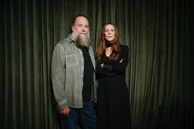 NOLA OBILJEŽILA RECORD STORE DAY U ZAGREBU I PREDSTAVILA VINILNO REIZDANJE ALBUMA “PIANO”!