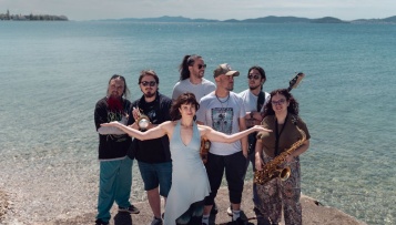 NOVO U MENARTU! Tko se krije iza imena Fameja i kako su bez promocije došli do desetaka tisuća pregleda?