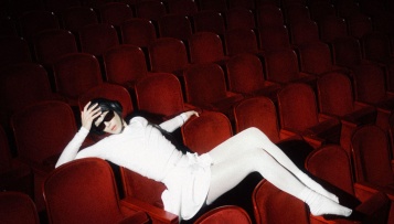 Macha Ravel u producentskoj ulozi donosi klupski remix singla “Pasegoni”!