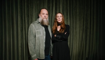 NOLA OBILJEŽILA RECORD STORE DAY U ZAGREBU I PREDSTAVILA VINILNO REIZDANJE ALBUMA “PIANO”!