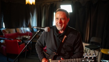 „Kontrola“ je novi singl Projecta Million!