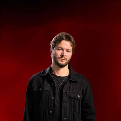 Martin Žunec