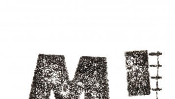 Truth ≠ Tribe predstavlja novi singl “M!”