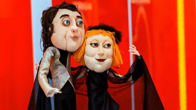 Nova pjesma Jacquesa Houdeka „Ljubav do kraja života“ dobila je svoje posebno videoizdanje!