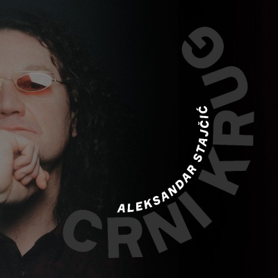 Crni krug