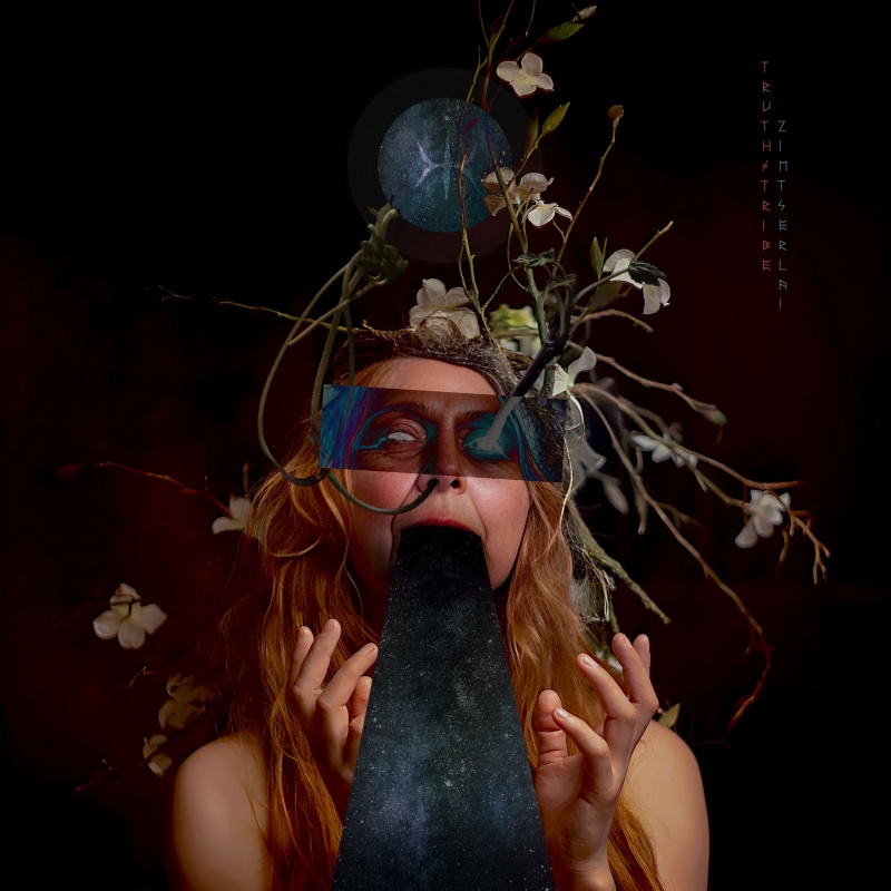 U prodaji je novi album sastava Truth ≠ Tribe “Zimtserla!”