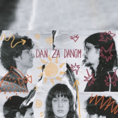 Dan za danom (2026)