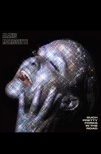 alanis-naslovna-web.jpg