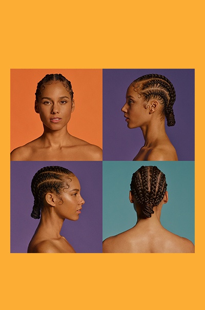 alicia-keys-naslovnica.jpg