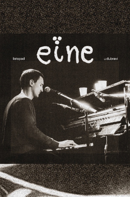 eine-web_16a8ebdd51ac74.jpg