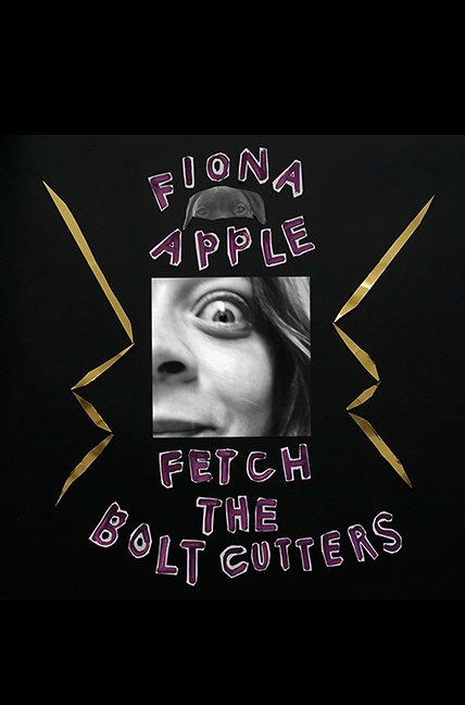 fiona-apple-naslovna.jpg