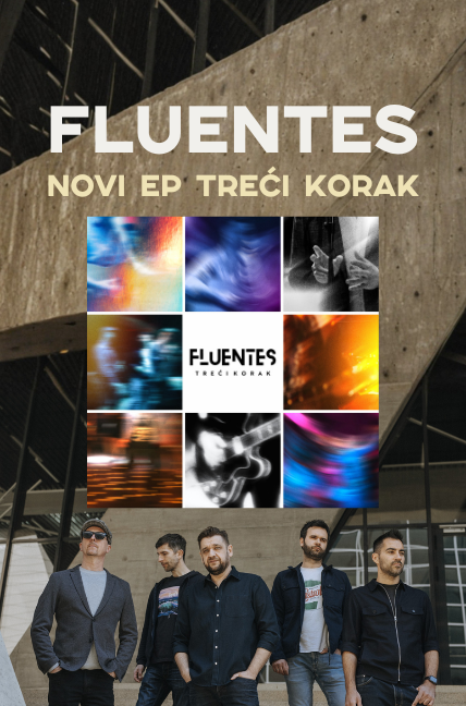 fluentes_web.png