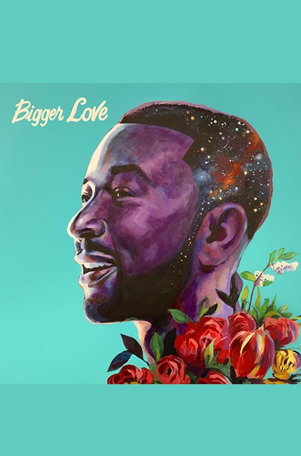 john-legend-naslovna.jpg