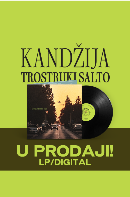 kandzija_lp_menart_u-prodaji_428x648.png