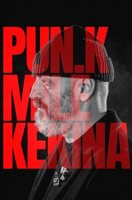 kekin-web-1.jpg