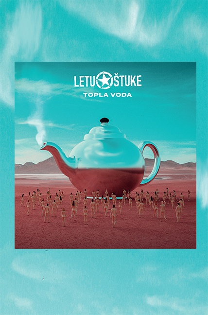 letu-stuke-novi-album-naslovna.jpg
