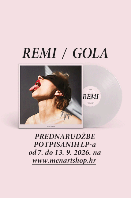 remi-gola_lp_menart_pre-order_428x648.png