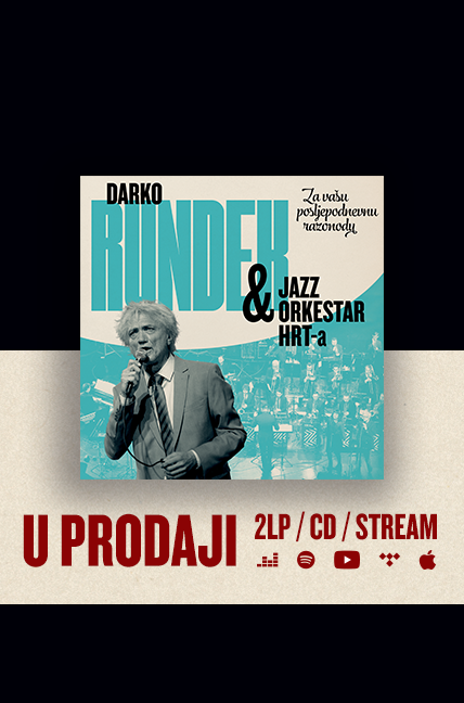 rundek_jazz_u-prodaji_428x648.png