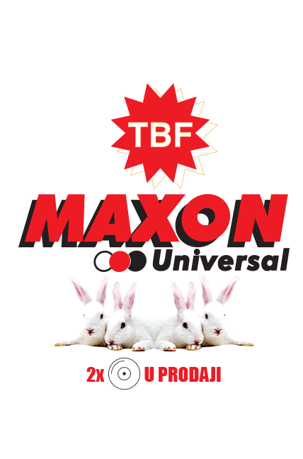 tbf_maxon_lp__menart_u-prodaji_428x648.png