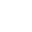 menart.hr-logo